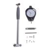New Digital Dial Bore Gauge Set High Accuracy Inner Diameter Measurement Indicator Engine Cylinder Measuring Tool