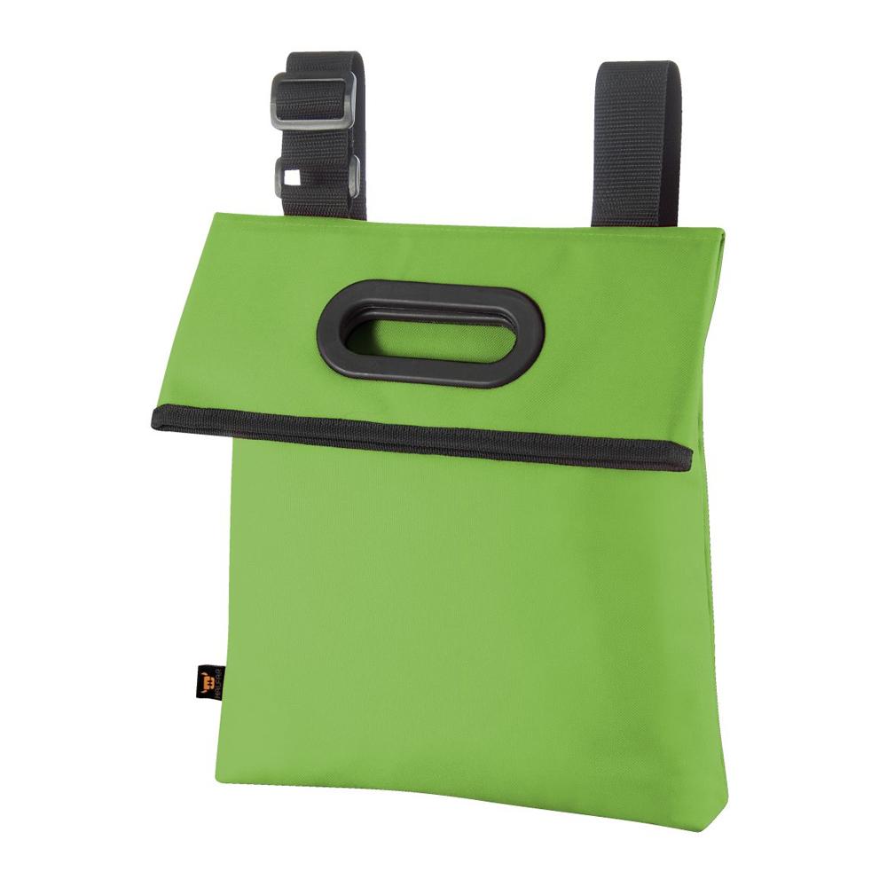 Halfar Event Easy Backpack