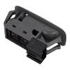 Single Power Master Window Control Switch Button for Chevrolet 99-02 37995-75F00