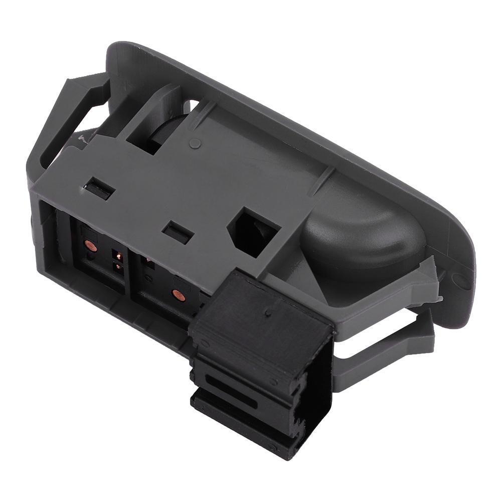 Single Power Master Window Control Switch Button for Chevrolet 99-02 37995-75F00