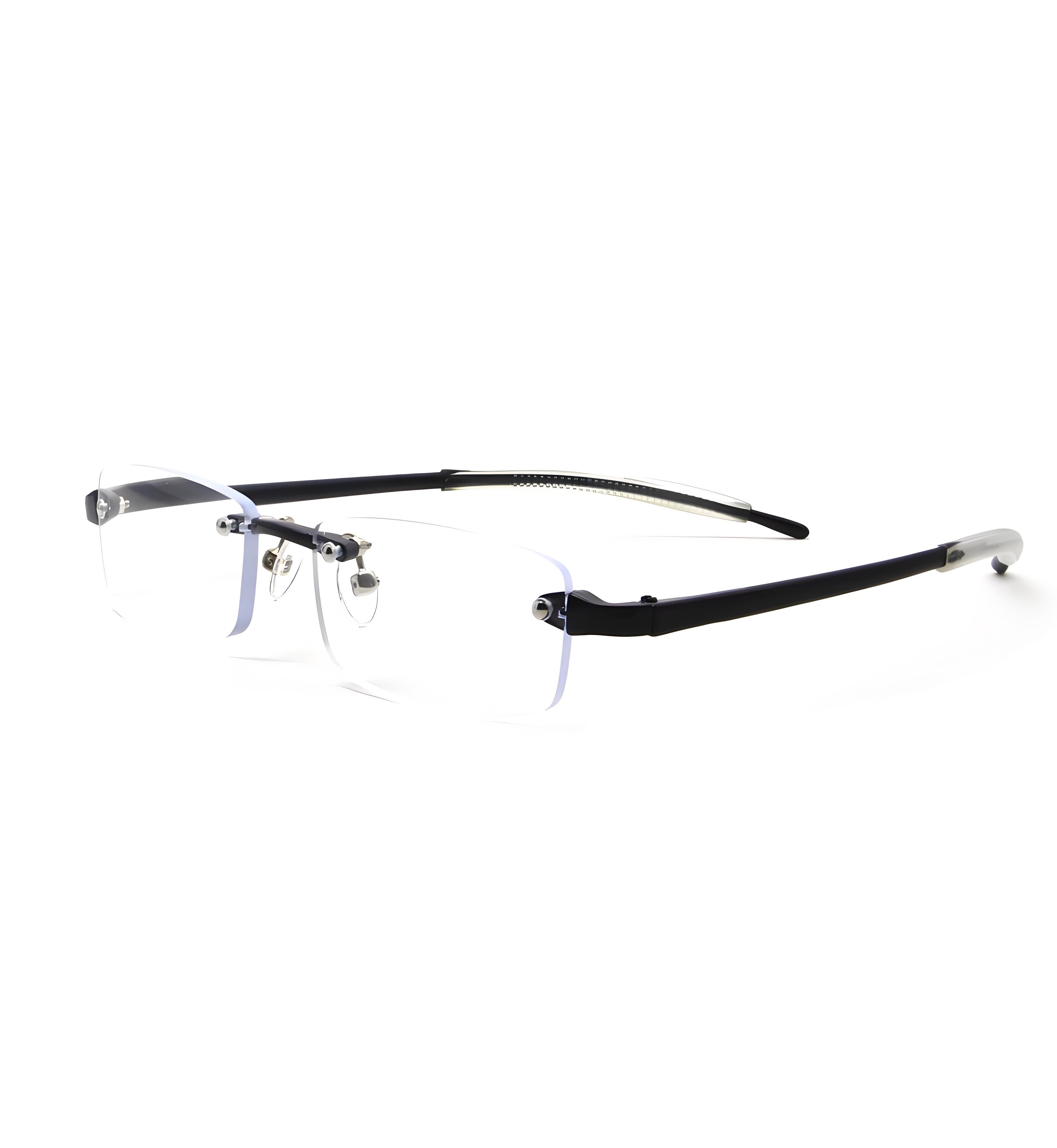 

Reading Glasses For Men And Women Anti Blue Light Glasses Men Optical Rectangle Plastic Titanium 1 1.5 2 2.5 3 3.5 +3.0