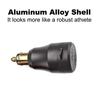 Waterproof USB Charger For BMW