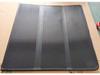 Mitsubishi Triton L200 (2016-2023) Aluminum Tri-Fold Bed Cover