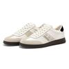Ept Santos (Off White/Grey/Black) (B Type)