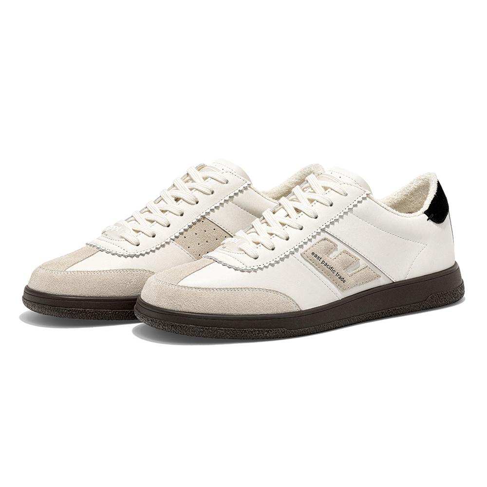 Ept Santos (Off White/Grey/Black) (B Type)