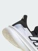 Adidas Wu Yibing's Matching ULTRABOOST 5 Ultra-lightweight Cushioned Running Shoes Model Number IF1480