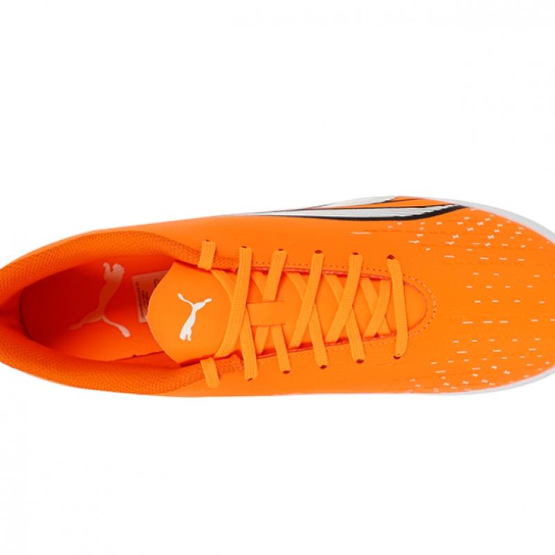 Puma Ultra Play Tt