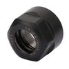 High Quality  20A/16A/11A Collet Clamping Nuts For CNC Milling Chuck Hold  Lathe ( 20A)