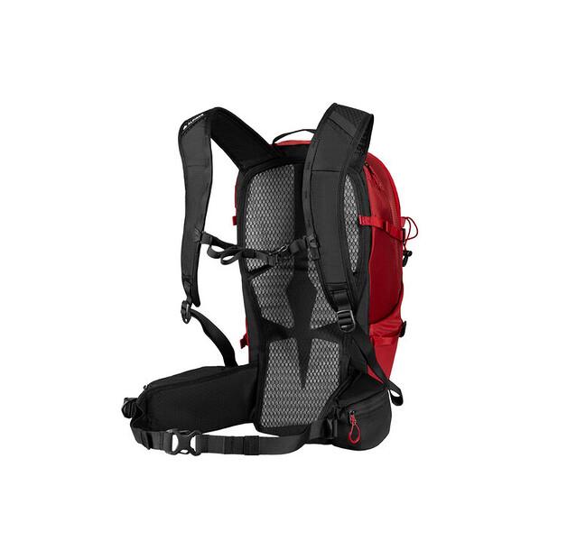 Рюкзак Alpinus Negoiu 20