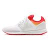 New Balance Baskets Stance X New Balance 247 'All Day All Night' MRL247CO