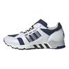 EQT Cushion 93 Fashion Minimalist Aesthetic Trendy Low-Top Lifestyle Casual
