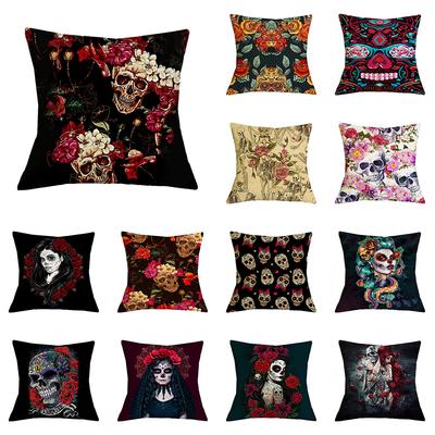 Ropa de mesa y sofá – Fundas de cojín