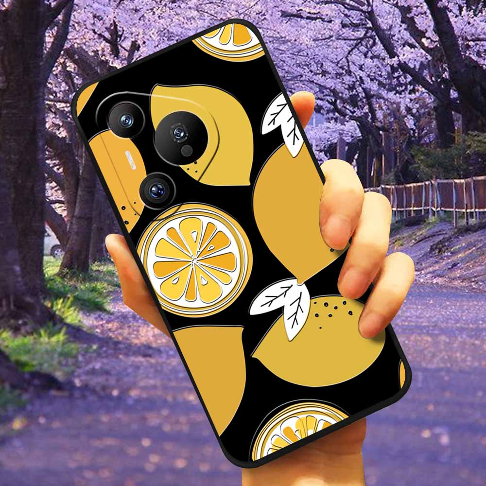 For Huawei Pura 70 Case Emboss Owl 3D Relief Silicone Soft Back Cases For Huawei Pura 70Pro+ Cover 70 Pro 70 Ultra Shell Printed