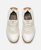 Keen Ks86 Women'S Sneakers Birch/Star White