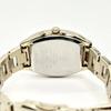 [USED] SEIKO lk Limited Edition 1B22-0BB0 Solar Radio-Controlled Wristwatch