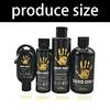 Liquid Chalks Gym Grip Enhancer Solution Gym Body Bouldering Antislip Fluid Quick Drying Long Lasting Gel for Lifting