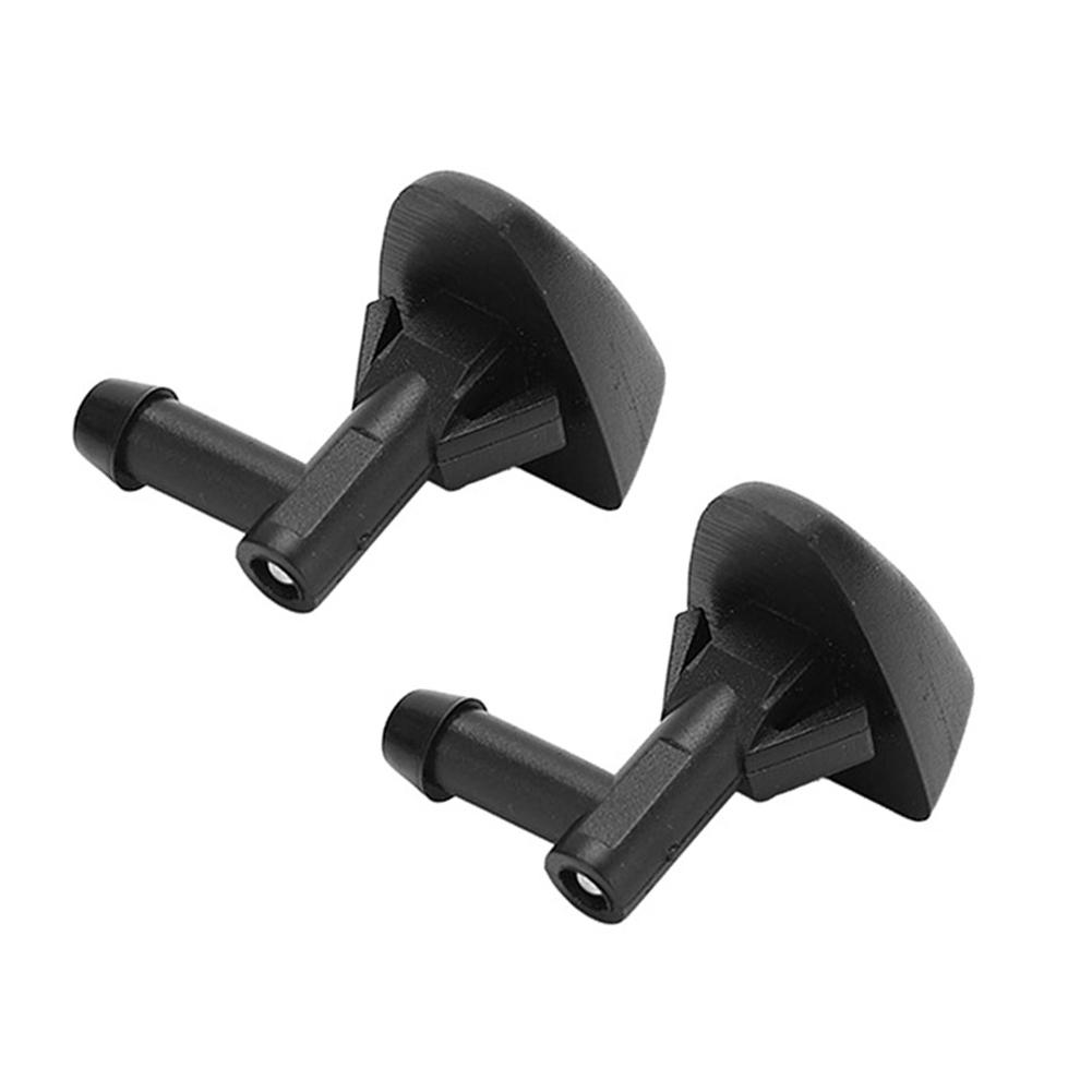 Brand New Nozzle Jet High Quality Practical Replacement