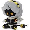 2026 Murder Plush, Drones Plush, Murder V Plush, Anime Cute Plushies, Doll Stuffed Toy Soft Pillow for Boys and Girls Gifts