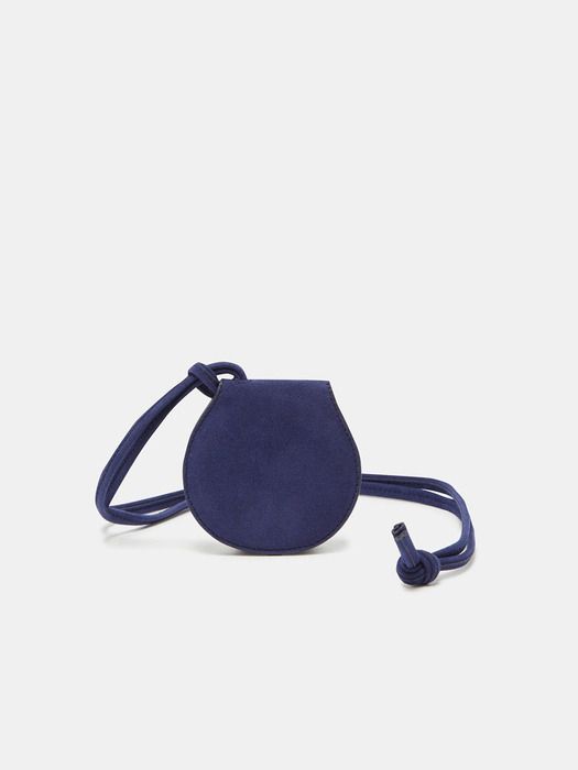 COURONNE Billo Mirror Brush Charm_RCAEX25647NAX