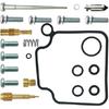 Rebuild Kit Carb Repair Kits Replacement for Shadow VLX 600 1999-2003