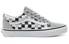 Old Skool Vans 'Glitter Checkerboard' Women's VN0A4BV5V3J