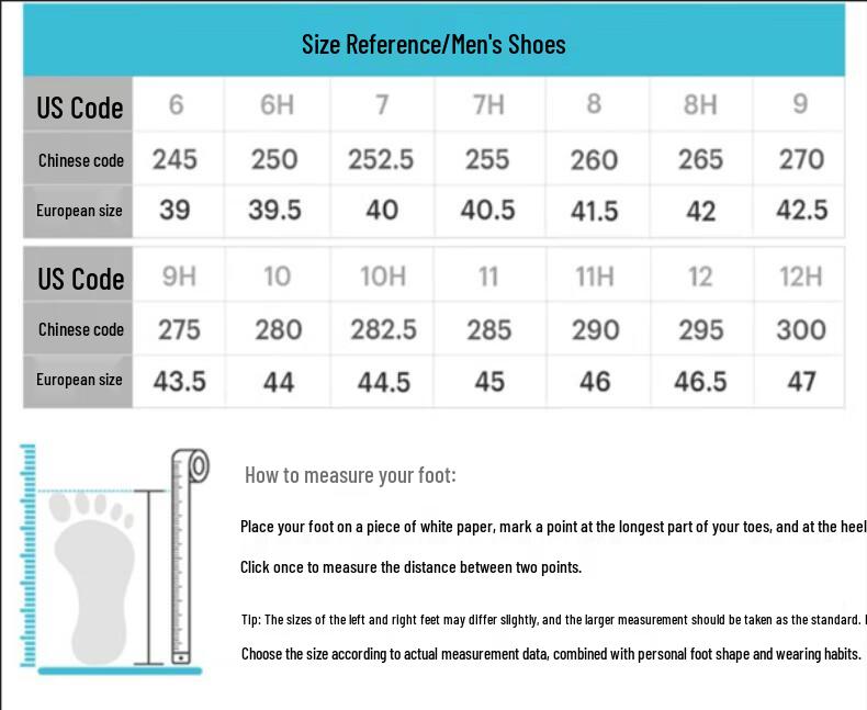 Asics GEL-1130 Men's Comfort Cushioning Running Shoes