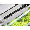 Sunsun Supreme Aquaplant 30L - Ensemble d'aquarium