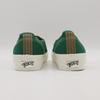 VN000CQAD3R VANS AUTHENTIC REISSUE 44 LX CANVAS PINE GREEN (Men's)