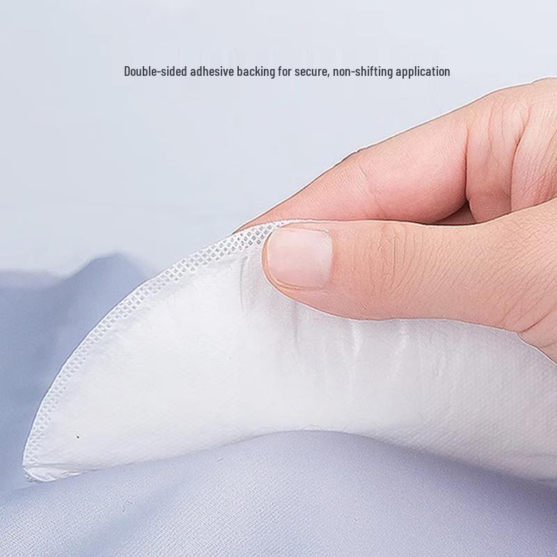 DeYou Cloud Thin Absorbent Breast Pads