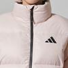 Adidas Women's Winter Sport Lifestyle Down Jacket KQ5507