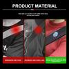 2026 Hot Valve Stems Caps For Volkswagen VW Car Seat Belt Shoulder Protector Belt Car Accessories Golf 4 5 6 7 Polo Jetta Sagitar Magotan