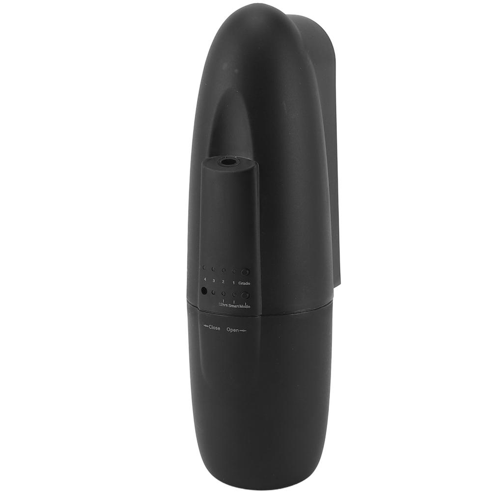 Plug in Oil Diffuser 100ml Smart   Diffuser for Essential Oils   Plug in Wall Oil Diffuser Silent