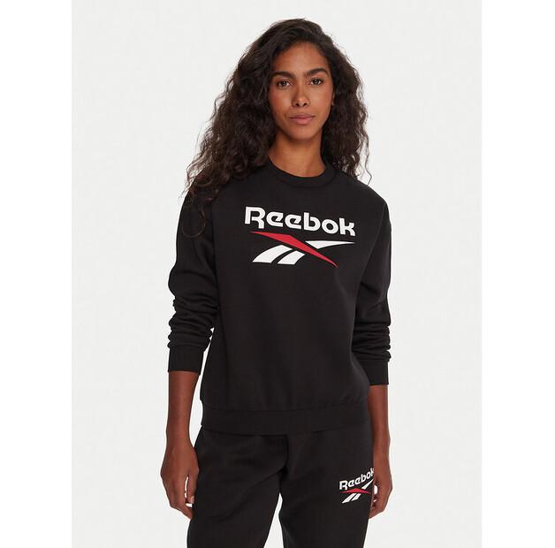 Толстовка Reebok RK25169CCW EU XL