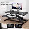 Ugreen Pneumatic Standing Desk Converter