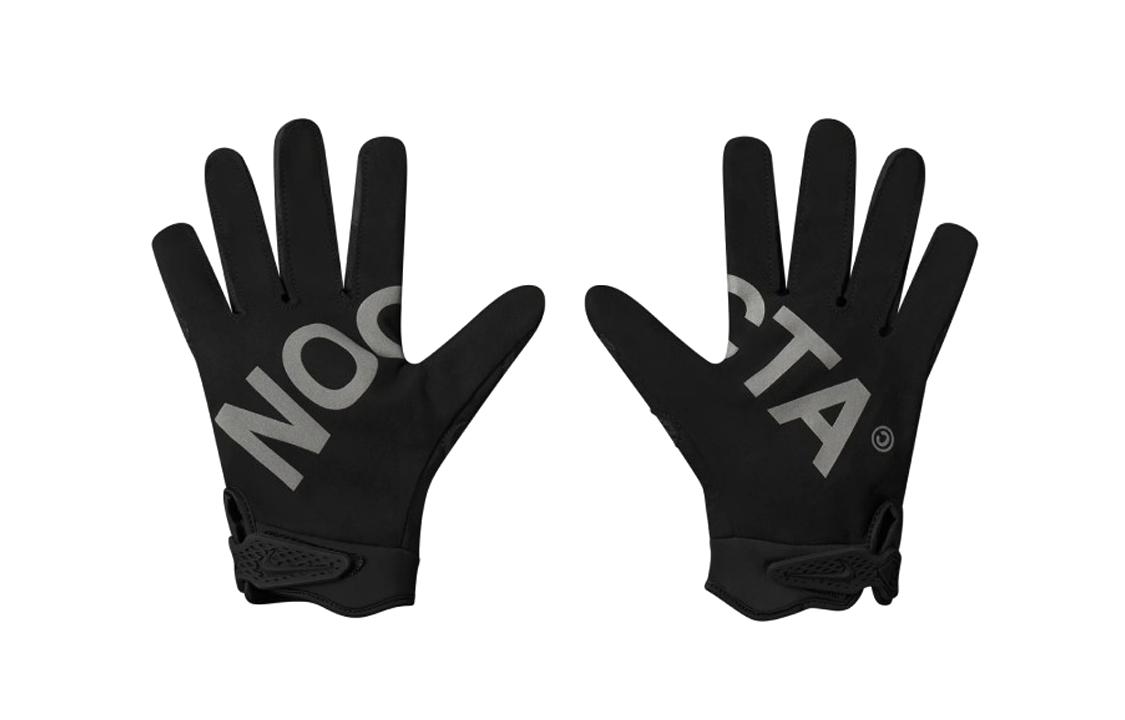 

Nike X Nocta Gloves FD2116-001 XL