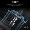 CORSAIR NAUTILUS 240 Radiator with RS Case Fans - Water-Cooled CPU Cooler, Black CW-9060088-WW