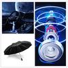 HCDS2 Mercedes Benz A B C E S R Class GLB GLC GLE AMG CLA CLS SLC GLS SLS ML Car Headrest Neck Support Lumbar Rest Cushion Neck Pillow