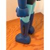Jumbo Machinder Mazinger Z Unifive Figure Machine