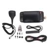 Mobile Transceiver Car 2 Way Radio with 5.5in LCD Touch Screen for Outdoor Cross Country