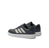 Кроссовки adidas Courtblock