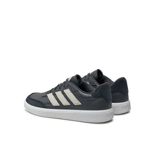 Кроссовки adidas Courtblock