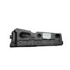 Mercedes-Benz W251 Front Radiator Bracket Splash Guard