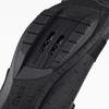 Fizik X4 Cycling Shoes, Black, Size 26.5 cm