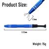 IC Chip Gripper & SMD Suction Pen Tool