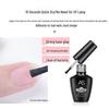 Nail Art Gel Anti-Lift Bonding Primer