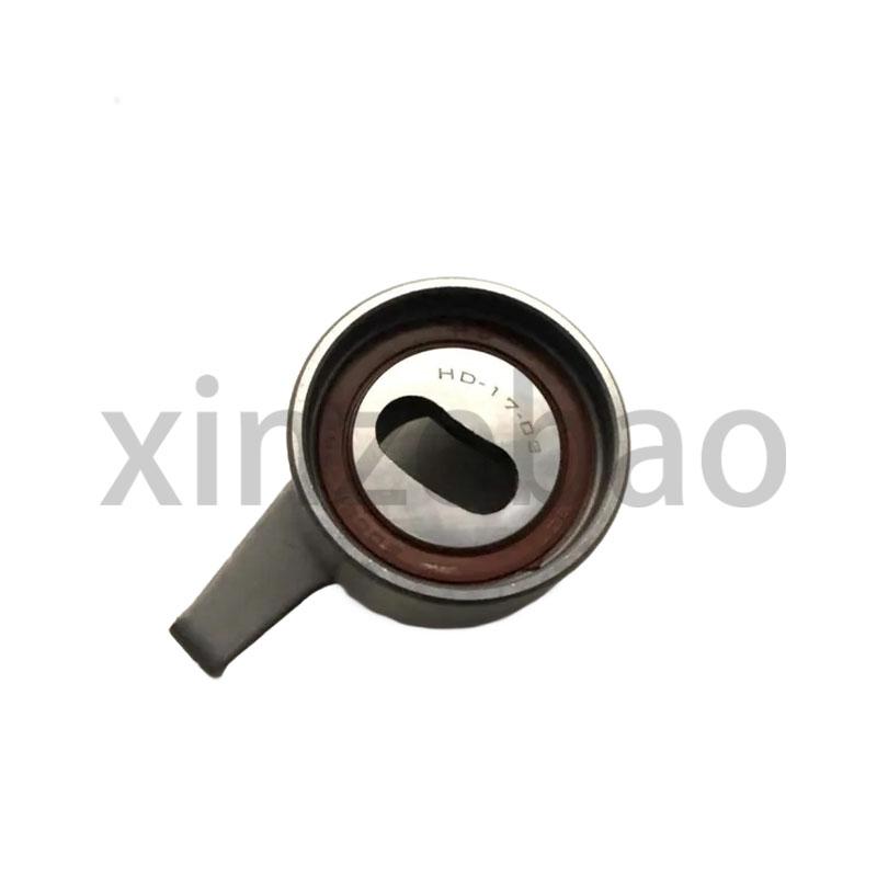 372-1007081 372-1007030 3721007030 3721007081 Timing Belt Tensioner for Chery QQ3 QQ6 QQ 372-1007030