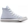 New Chuck Taylor All Star Women's Converse High 'Cloudy Daze' Women's A07216C