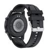 Smart Watch Bluetooth Call Watch IP67 Waterproof Sports Fitness Watch For Android IOS Smart Watch