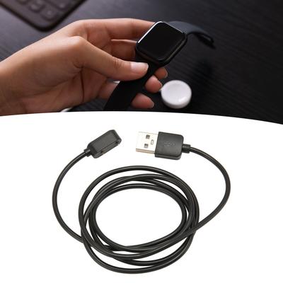 Accesorii pentru electronica inteligentă – Încărcătoare pentru ceasuri și brățări smart