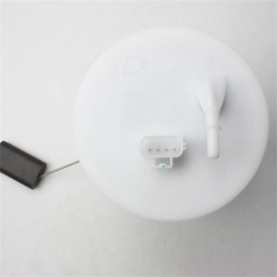 Kraftstoffpumpenmodul 8V519H307BC Für Mazda 2 Ford Fiesta